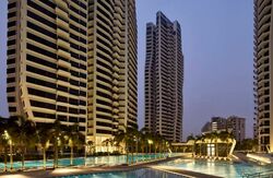 D'Leedon (D10), Condominium #566572541